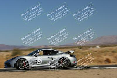 media/Apr-06-2025-PCA San Diego (Sun) [[425fed1609]]/4-Yellow Group/Session 1 (Turn 10 Exit Pans)/